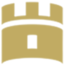 Logo BRAEMAR HOT.+RES PFD. D