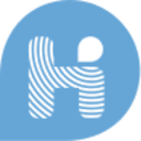 Logo HOCHDORF Swiss Nutrition (HOCN)