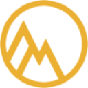 Logo AKOBO MINERALS AB