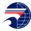 Logo AUSTEVOLL SEAFOOD