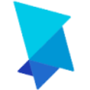 Logo SYNCHRONOSS TECHNOLOGIES