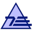 Logo C.N.T.E.E. TRANSEL. LN 10