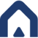 Logo EDILIZIAACROBATIC