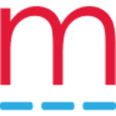 Logo Moderna