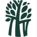 Logo BANYAN TREE HLDGS LTD