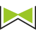 Logo Waitr Holdings A