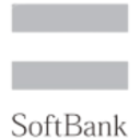 Logo SoftBank