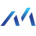 Logo Medalist Diversified REIT