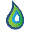 Logo AUSTRALIAN DAIRY NUTRITIONALS