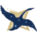 Logo CYGNUS OIL + GAS DL-,001