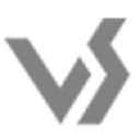 Logo VIAFIN SERVICE OYJ