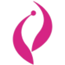 Logo Marinomed Biotech