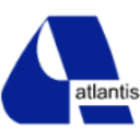 Logo ATLANTIS SE O.N.