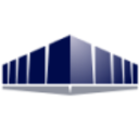 Logo JAPAN EXCELLENT INC.