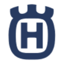Logo Husqvarna B (ADR)
