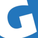 Logo INGRAM MICRO BILISIM SISTEMLERI