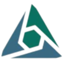 Logo ECOTEQ ENERGY ASA NK 20