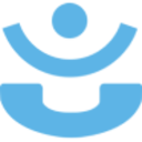 Logo WORLD OF WIREL.INTL TEL.N