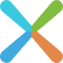 Logo MDXHEALTH