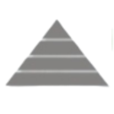 Logo DOLKAM SUJA INH. EO33,19