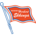 Logo Reed. H. EkkengaVz
