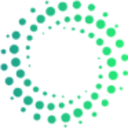 Logo ARYA RESOURCES LTD