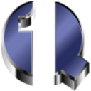 Logo QUAL.ONE WIREL.INC.DL-,01