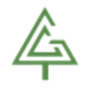 Logo SYCAMORE VENTURES DL-,001