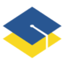 Logo STI EDU.SYS.HLDGS PP -,05