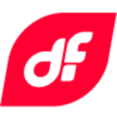Logo DURO FELGUERA