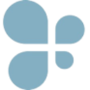 Logo MIRIS HOLDING AB O.N.