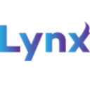 Logo Lynx Global Digital Finance