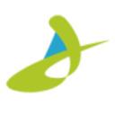 Logo ALZECURE PHARMA AB