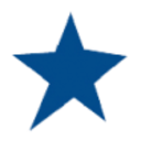 Logo HOME BANCSHARES INC DL-01