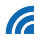 Logo iDreamSky Technology