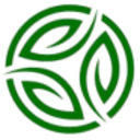 Logo RENE ENER