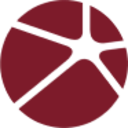 Logo Azelio