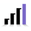 Logo CINAPORT ACQ.CORP. III