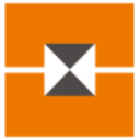 Logo KAISA PROSP. HLDGS HD-,01