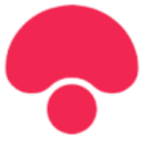 Logo MOGU INC.ADR/300