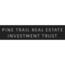 Logo PINE TRAIL REIT