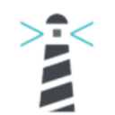 Logo LIGHTHOUSE CAPITAL EO