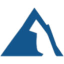 Logo GSP Resource