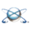 Logo RBC LIFE SCIENCES DL-,001