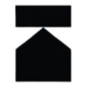 Logo Bellrock Brands