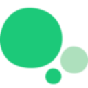 Logo Oma Saastopankki