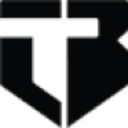 Logo Toughbuilt Industries