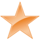 Logo Star Financial Group