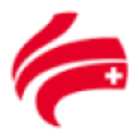 Logo Swiss Life 2. Linie