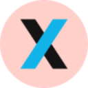 Logo TPXIMPACT HOLDINGS LS,-01